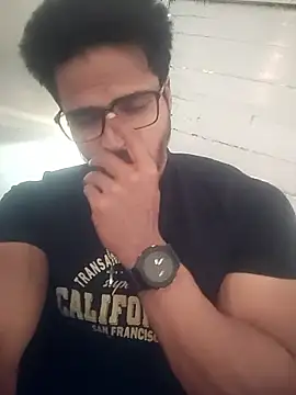 rounakhunk online show from January 19, 10:30 am