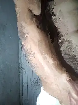 rounakhunk online show from March 12, 6:25 pm