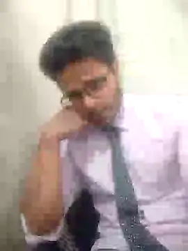 Snapshot of rounakhunk chatting on March 18, 9:56 am rounakhunk online show from March 18, 9:56 am