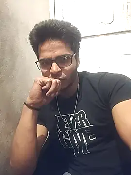 Snapshot of rounakhunk chatting on March 20, 8:14 pm rounakhunk online show from March 20, 8:14 pm