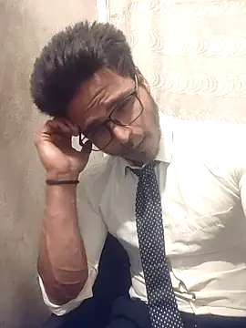 Snapshot of rounakhunk chatting on March 21, 8:01 pm rounakhunk online show from March 21, 8:01 pm