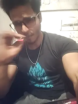 Snapshot of rounakhunk chatting on March 22, 7:06 pm rounakhunk online show from March 22, 7:06 pm