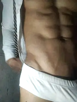 Snapshot of rounakhunk chatting on March 25, 11:38 am rounakhunk online show from March 25, 11:38 am