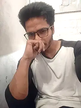 Snapshot of rounakhunk chatting on March 26, 6:30 am rounakhunk online show from March 26, 6:30 am