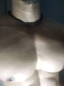 Snapshot of rounakhunk chatting on April 4, 6:05 pm rounakhunk online show from April 4, 6:05 pm
