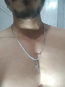 Snapshot of rounakhunk chatting on April 11, 8:40 am rounakhunk online show from April 11, 8:40 am