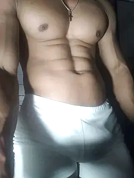 Snapshot of rounakhunk chatting on April 12, 6:46 pm rounakhunk online show from April 12, 6:46 pm