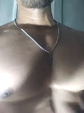 Snapshot of rounakhunk chatting on April 18, 7:07 pm rounakhunk online show from April 18, 7:07 pm