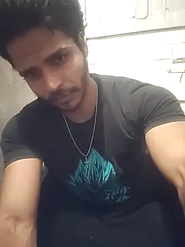 Snapshot of rounakhunk chatting on April 23, 7:27 pm rounakhunk online show from April 23, 7:27 pm