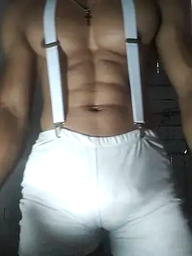 Snapshot of rounakhunk chatting on April 24, 11:12 am rounakhunk online show from April 24, 11:12 am
