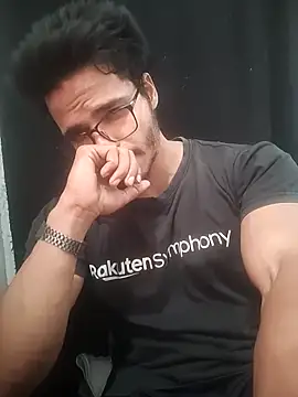 Snapshot of rounakhunk chatting on April 26, 8:56 am rounakhunk online show from April 26, 8:56 am