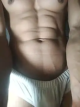 Snapshot of rounakhunk chatting on May 6, 7:41 pm rounakhunk online show from May 6, 7:41 pm