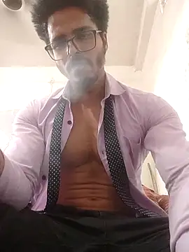 Snapshot of rounakhunk chatting on May 7, 11:04 am rounakhunk online show from May 7, 11:04 am