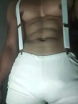 Snapshot of rounakhunk chatting on May 9, 6:46 pm rounakhunk online show from May 9, 6:46 pm
