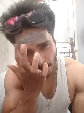 Snapshot of rounakhunk chatting on May 17, 7:06 am rounakhunk online show from May 17, 7:06 am