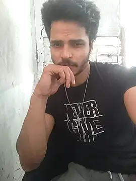 Snapshot of rounakhunk chatting on May 22, 8:53 am rounakhunk online show from May 22, 8:53 am