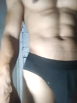 Snapshot of rounakhunk chatting on May 25, 8:04 pm rounakhunk online show from May 25, 8:04 pm