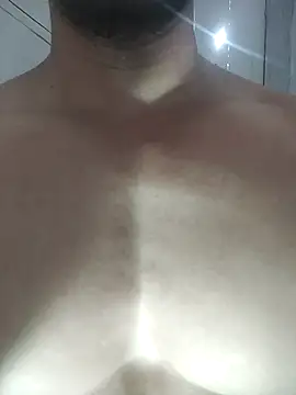 Snapshot of rounakhunk chatting on May 26, 8:32 am rounakhunk online show from May 26, 8:32 am