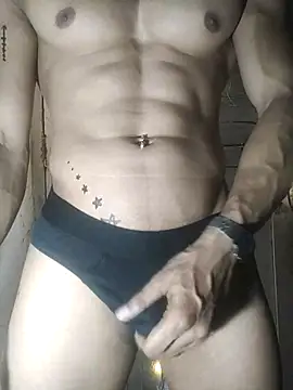 Snapshot of rounakhunk chatting on May 31, 9:05 pm rounakhunk online show from May 31, 9:05 pm