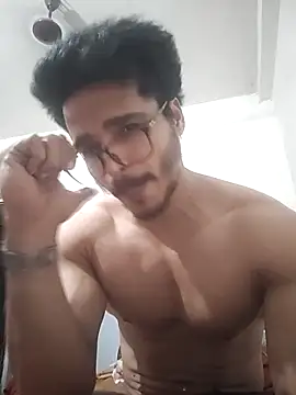 Snapshot of rounakhunk chatting on June 1, 9:05 pm rounakhunk online show from June 1, 9:05 pm