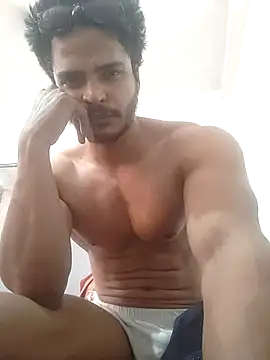 Snapshot of rounakhunk chatting on June 5, 9:04 am rounakhunk online show from June 5, 9:04 am