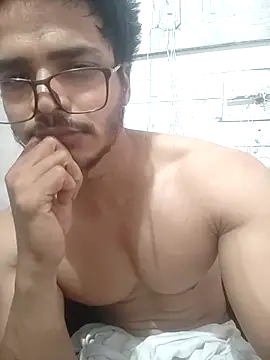 Snapshot of rounakhunk chatting on June 7, 1:04 pm rounakhunk online show from June 7, 1:04 pm