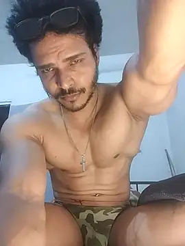 Snapshot of rounakhunk chatting on June 12, 7:57 pm rounakhunk online show from June 12, 7:57 pm