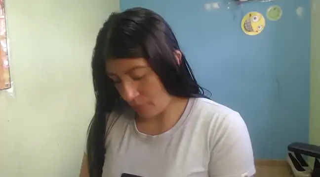 nammy  dirtyhott online show from January 29, 1:07 pm