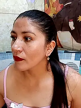 nammy  dirtyhott online show from September 8, 2:27 pm