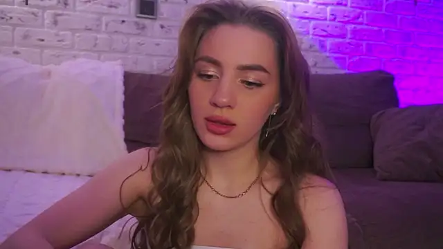 Snapshot of MaryHillty chatting on January 29, 6:07 pm MaryHillty online show from January 29, 6:07 pm