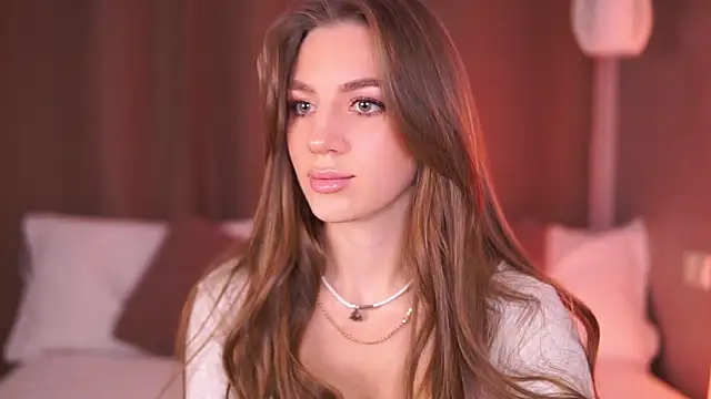 Snapshot of MaryHillty chatting on September 9, 5:56 pm MaryHillty online show from September 9, 5:56 pm