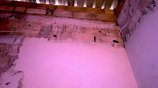 Snapshot of nzanizy chatting on December 31, 1:30 pm nzanizy online show from December 31, 1:30 pm