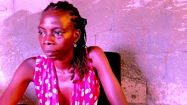 Snapshot of nzanizy chatting on January 5, 4:16 pm nzanizy online show from January 5, 4:16 pm