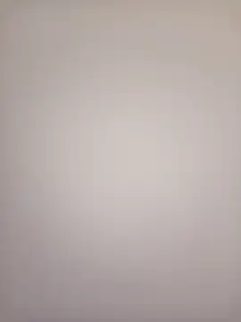 nzanizy online show from April 23, 12:40 pm