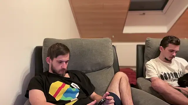 Snapshot of naked_psy chatting on December 2, 9:28 pm naked psy online show from December 2, 9:28 pm