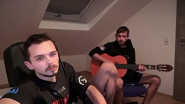 Snapshot of naked_psy chatting on December 3, 8:28 pm naked psy online show from December 3, 8:28 pm