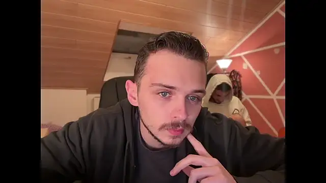 Snapshot of naked_psy chatting on December 27, 12:29 am naked psy online show from December 27, 12:29 am