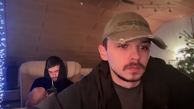 Snapshot of naked_psy chatting on January 14, 3:22 am naked psy online show from January 14, 3:22 am