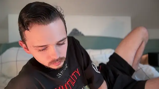 Snapshot of naked_psy chatting on January 25, 1:52 pm naked psy online show from January 25, 1:52 pm