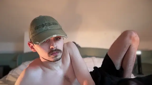 Snapshot of naked_psy chatting on January 26, 2:41 pm naked psy online show from January 26, 2:41 pm