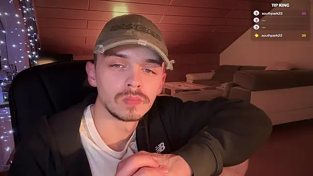 Snapshot of naked_psy chatting on February 11, 4:55 am naked psy online show from February 11, 4:55 am