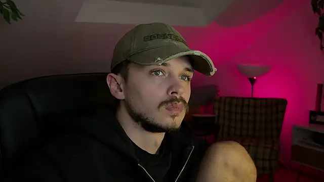 naked psy online show from January 11, 12:48 am