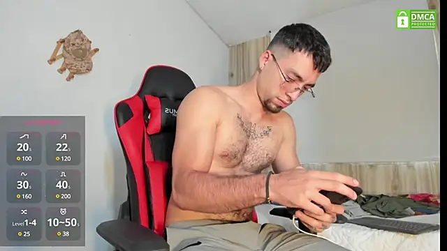 Snapshot of lil_faker420 chatting on January 9, 9:05 pm lil faker420 online show from January 9, 9:05 pm