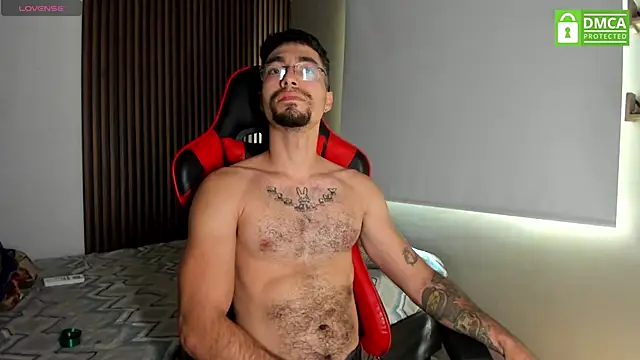 Snapshot of lil_faker420 chatting on September 30, 6:46 pm lil faker420 online show from September 30, 6:46 pm