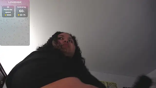 luisianacoxx online show from March 8, 10:24 pm