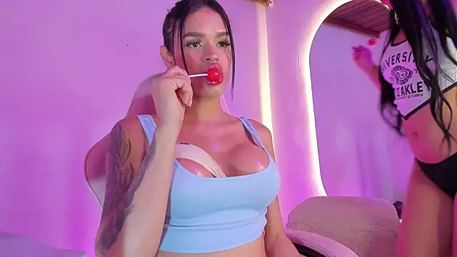  girl fernanda  online show from December 19, 7:59 am