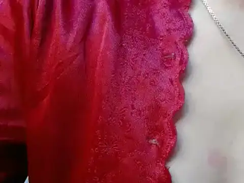 Snapshot of 69liamilk69 chatting on January 26, 6:59 am 69liamilk69 online show from January 26, 6:59 am