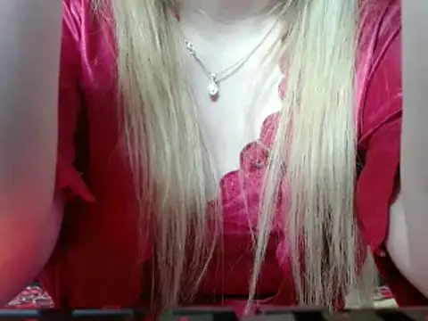 Snapshot of 69liamilk69 chatting on February 14, 6:02 am 69liamilk69 online show from February 14, 6:02 am