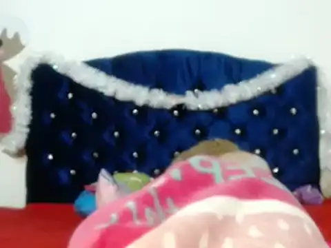 Snapshot of 69liamilk69 chatting on March 11, 8:52 am 69liamilk69 online show from March 11, 8:52 am