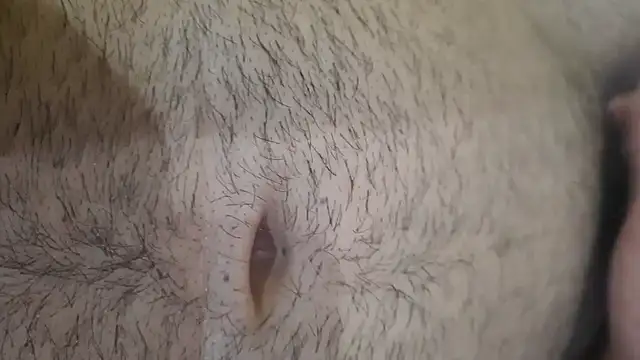 Snapshot of ElmaCannon chatting on February 17, 12:38 pm ElmaCannon online show from February 17, 12:38 pm